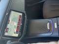 Mercedes-Benz E 300 300e PHEV T Austria Edition Aut./DİGİ/PHEV/Memory Schwarz - thumbnail 11