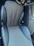 Mercedes-Benz E 300 300e PHEV T Austria Edition Aut./DİGİ/PHEV/Memory Schwarz - thumbnail 10