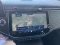 Mercedes-Benz E 300 300e PHEV T Austria Edition Aut./DİGİ/PHEV/Memory Schwarz - thumbnail 14