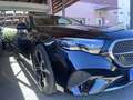 Mercedes-Benz E 300 300e PHEV T Austria Edition Aut./DİGİ/PHEV/Memory Schwarz - thumbnail 5
