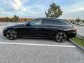 Mercedes-Benz E 300 300e PHEV T Austria Edition Aut./DİGİ/PHEV/Memory Schwarz - thumbnail 4