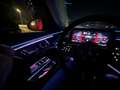 Mercedes-Benz E 300 300e PHEV T Austria Edition Aut./DİGİ/PHEV/Memory Schwarz - thumbnail 7