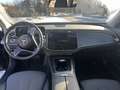 Mercedes-Benz E 300 300e PHEV T Austria Edition Aut./DİGİ/PHEV/Memory Schwarz - thumbnail 15