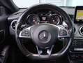 Mercedes-Benz CLA 200 Shooting Brake Ambition Trekhaak | Navigatie | Lic Grijs - thumbnail 13