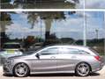 Mercedes-Benz CLA 200 Shooting Brake Ambition Trekhaak | Navigatie | Lic Grijs - thumbnail 5