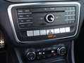Mercedes-Benz CLA 200 Shooting Brake Ambition Trekhaak | Navigatie | Lic Grijs - thumbnail 17