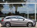Mercedes-Benz CLA 200 Shooting Brake Ambition Trekhaak | Navigatie | Lic Grijs - thumbnail 4