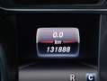 Mercedes-Benz CLA 200 Shooting Brake Ambition Trekhaak | Navigatie | Lic Grijs - thumbnail 16