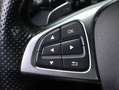 Mercedes-Benz CLA 200 Shooting Brake Ambition Trekhaak | Navigatie | Lic Grijs - thumbnail 14