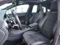 Mercedes-Benz CLA 200 Shooting Brake Ambition Trekhaak | Navigatie | Lic Grijs - thumbnail 10