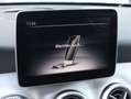 Mercedes-Benz CLA 200 Shooting Brake Ambition Trekhaak | Navigatie | Lic Grijs - thumbnail 20