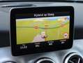 Mercedes-Benz CLA 200 Shooting Brake Ambition Trekhaak | Navigatie | Lic Grijs - thumbnail 18