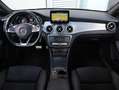 Mercedes-Benz CLA 200 Shooting Brake Ambition Trekhaak | Navigatie | Lic Grijs - thumbnail 3