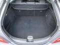 Mercedes-Benz CLA 200 Shooting Brake Ambition Trekhaak | Navigatie | Lic Grijs - thumbnail 7