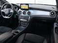 Mercedes-Benz CLA 200 Shooting Brake Ambition Trekhaak | Navigatie | Lic Grijs - thumbnail 24