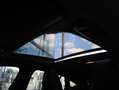 Mercedes-Benz CLA 200 Shooting Brake Ambition Trekhaak | Navigatie | Lic Grijs - thumbnail 11
