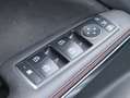 Mercedes-Benz CLA 200 Shooting Brake Ambition Trekhaak | Navigatie | Lic Grijs - thumbnail 12