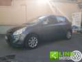 Hyundai i20 1.2 5p. BlueDrive GPL Comfort Grigio - thumbnail 2