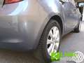 Hyundai i20 1.2 5p. BlueDrive GPL Comfort Grigio - thumbnail 6
