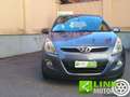Hyundai i20 1.2 5p. BlueDrive GPL Comfort Grigio - thumbnail 4