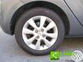 Hyundai i20 1.2 5p. BlueDrive GPL Comfort Grigio - thumbnail 7