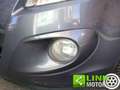 Hyundai i20 1.2 5p. BlueDrive GPL Comfort Grigio - thumbnail 10