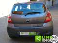 Hyundai i20 1.2 5p. BlueDrive GPL Comfort Grigio - thumbnail 5