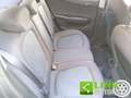 Hyundai i20 1.2 5p. BlueDrive GPL Comfort Grigio - thumbnail 15