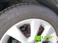 Hyundai i20 1.2 5p. BlueDrive GPL Comfort Grigio - thumbnail 13