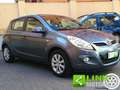 Hyundai i20 1.2 5p. BlueDrive GPL Comfort Grigio - thumbnail 1