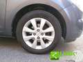 Hyundai i20 1.2 5p. BlueDrive GPL Comfort Grigio - thumbnail 8