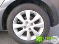 Hyundai i20 1.2 5p. BlueDrive GPL Comfort Grigio - thumbnail 12