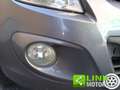 Hyundai i20 1.2 5p. BlueDrive GPL Comfort Grigio - thumbnail 9