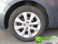 Hyundai i20 1.2 5p. BlueDrive GPL Comfort Grigio - thumbnail 11