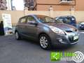 Hyundai i20 1.2 5p. BlueDrive GPL Comfort Grigio - thumbnail 3