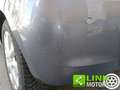 Hyundai i20 1.2 5p. BlueDrive GPL Comfort Grigio - thumbnail 14