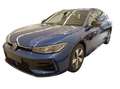 Volkswagen Passat R-Line 2,0 TDI SCR 110 kW DSG Blau - thumbnail 2