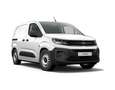 Opel Combo-e Combo-e Cargo 50kWh PL Bianco - thumbnail 2