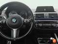 BMW 118 118iA Negro - thumbnail 7
