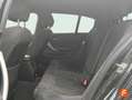 BMW 118 118iA Negro - thumbnail 12