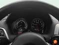 BMW 118 118iA Negro - thumbnail 9