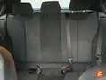 BMW 118 118iA Negro - thumbnail 13