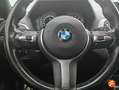 BMW 118 118iA Negro - thumbnail 8