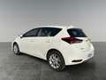 Toyota Auris 1,2T 5-TG ACTIVE    8-fach bereift! Blanc - thumbnail 3