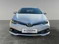 Toyota Auris 1,2T 5-TG ACTIVE    8-fach bereift! Blanc - thumbnail 8
