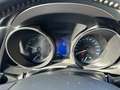 Toyota Auris 1,2T 5-TG ACTIVE    8-fach bereift! Blanc - thumbnail 16