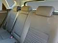 Toyota Auris 1,2T 5-TG ACTIVE    8-fach bereift! Blanc - thumbnail 13
