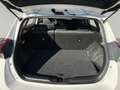 Toyota Auris 1,2T 5-TG ACTIVE    8-fach bereift! Blanc - thumbnail 18