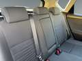 Toyota Auris 1,2T 5-TG ACTIVE    8-fach bereift! Blanc - thumbnail 14