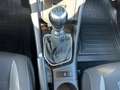 Toyota Auris 1,2T 5-TG ACTIVE    8-fach bereift! Blanc - thumbnail 20